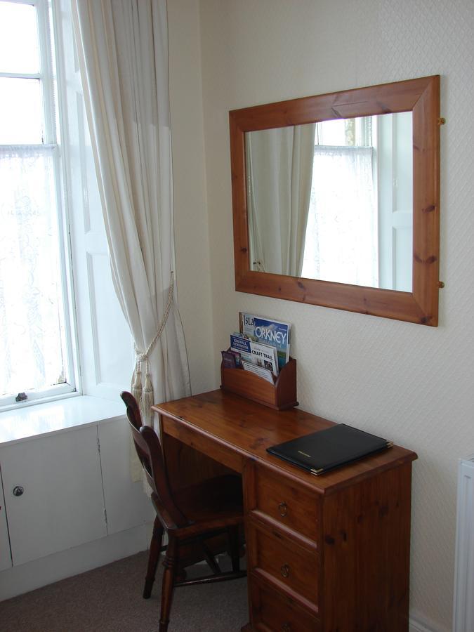 Highland Park House Bed and Breakfast Thunder Bay Buitenkant foto