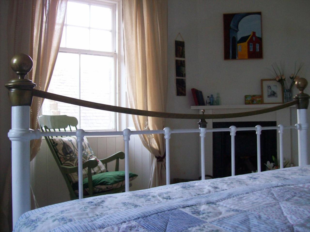 Highland Park House Bed and Breakfast Thunder Bay Buitenkant foto