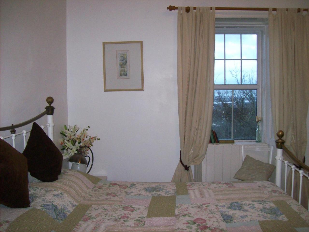 Highland Park House Bed and Breakfast Thunder Bay Buitenkant foto